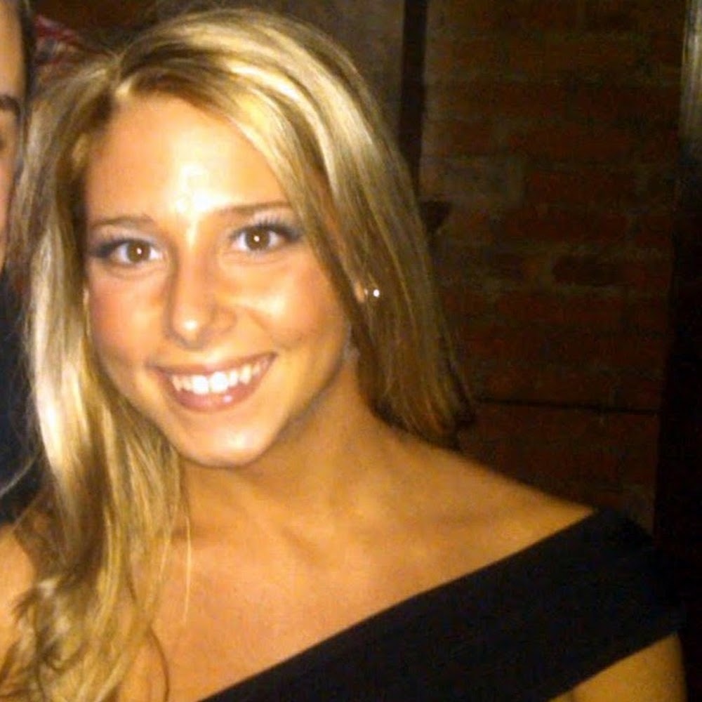 Meet your Posher, Thea